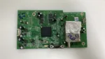 Placa Tuner Tv D32w831 / 715g3937