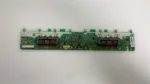 Placa Inverter Tv D32w831 / Ssi320_4au01