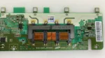 Placa Inverter Tv D32w831 / Ssi320_4au01 - Imagem 2