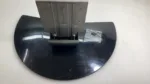 Base pedestal Tv 42lb9rta - Imagem 5