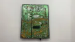 Placa Fonte Tv 47lb5600 / Eax65423801(2.0) - Imagem 3
