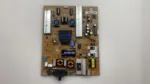 Placa Fonte Tv 47lb5600 / Eax65423801(2.0)