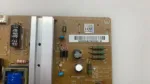 Placa Fonte Tv 47lb5600 / Eax65423801(2.0) - Imagem 2