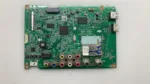 Placa Principal Tv 49lb6200 | Eax65710301(1.5)