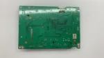 Placa Principal Tv 49lb6200 | Eax65710301(1.5) - Imagem 3