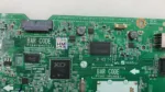 Placa Principal Tv 49lb6200 | Eax65710301(1.5) - Imagem 2