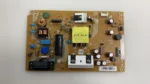 Placa Fonte Tv Le32s5970s / 715g7734-p02-005-002h