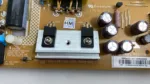 Placa Fonte Tv Le32s5970s / 715g7734-p02-005-002h - Imagem 2