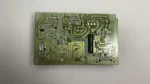 Placa Fonte Tv Le32s5970s / 715g7734-p02-005-002h - Imagem 3