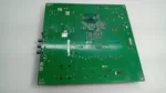 Placa principal Tv Lc 42h053 /715g3787-M02-000-005k Ver:A - Imagem 3