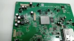Placa principal Tv Lc 42h053 /715g3787-M02-000-005k Ver:A - Imagem 2