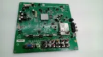 Placa principal Tv Lc 42h053 /715g3787-M02-000-005k Ver:A