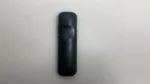Controle Remoto Roku Tv Insignia ( Original ) - Imagem 4