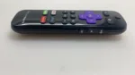 Controle Remoto Roku Tv Insignia ( Original ) - Imagem 2