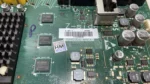 Placa Principal Tv Philips 46pfl5615d/78 | 3104 313 64173 - Imagem 4