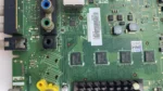 Placa Principal Tv Philips 46pfl5615d/78 | 3104 313 64173 - Imagem 5