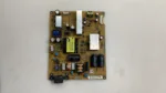 Placa Fonte Tv Lg 42ln5700 / Eax64905301(2.0)