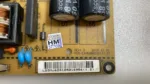 Placa Fonte Tv Lg 42ln5700 / Eax64905301(2.0) - Imagem 2