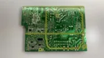 Placa Fonte Tv Panasonic Tc-40d400b / Tnpa6247 - Imagem 3