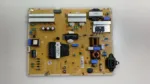Placa Fonte Tv Lg 65un7100psa | Eax67805001(1.5)