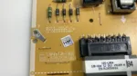 Placa Fonte Tv Lg 65un7100psa | Eax67805001(1.5) - Imagem 2