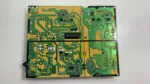 Placa Fonte Tv Lg 65un7100psa | Eax67805001(1.5) - Imagem 3