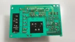 Placa Potência Brastemp Bmt45 / Bmf45/  127v - Imagem 3