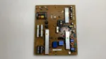Placa Fonte Tv Philips 47pfl5604d/78 / 3pagc10006a-r
