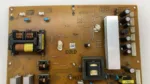 Placa Fonte Tv Philips 47pfl5604d/78 / 3pagc10006a-r - Imagem 2