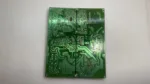 Placa Fonte Tv Philips 47pfl5604d/78 / 3pagc10006a-r - Imagem 3