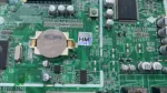 Placa Principal Tv Lg 42lb9rta / 32lb9rta | Eax36023203(0) - Imagem 2