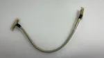 Cabo Lvds Tv 42lb9rta | Ead35683002 - Imagem 4