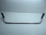 Base Suporte Tv 49uf8500 ( Não Acompanha Parafusos )