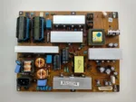 Placa Fonte 42ld460b | Eax61124201/15