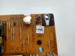 Placa Fonte 42ld460b | Eax61124201/15 - Imagem 3