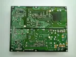 Placa Fonte 42ld460b | Eax61124201/15 - Imagem 5