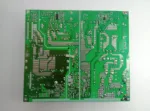 Placa Fonte Tv Lc42h053 | 715g3885-P03-W30-003s - Imagem 5