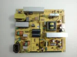 Placa Fonte Tv Lc42h053 | 715g3885-P03-W30-003s
