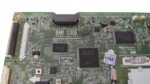 Placa Principal Tv Lg 32lb550b | Eax65359104(1.1) - Imagem 2