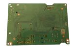 Placa Principal Tv Lg 32lb550b | Eax65359104(1.1) - Imagem 3