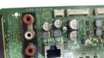 Placa Principal Tv Philips 46pfl5615d/78 | 3104 313 64173 - Imagem 3