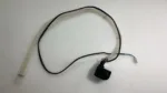 Bomba Climatizador Consul C1f06 /110v