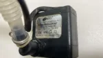 Bomba Climatizador Consul C1f06 /110v - Imagem 2
