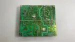 Placa Fonte Tv P250w200x175c / E202404 - Imagem 4