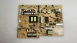Placa Fonte Tv Kdl-32ex355