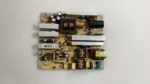 Placa Fonte Tv P250w200x175c / E202404 - Imagem 5