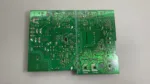 Placa Fonte Tv Kdl-32ex355 - Imagem 3