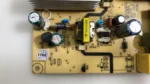 Placa Fonte Tv P250w200x175c / E202404 - Imagem 7