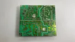 Placa Fonte Tv P250w200x175c / E202404 - Imagem 8