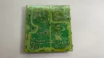 Placa Fonte Tv Tc-l42u30b / Tnp4g498 - Imagem 3